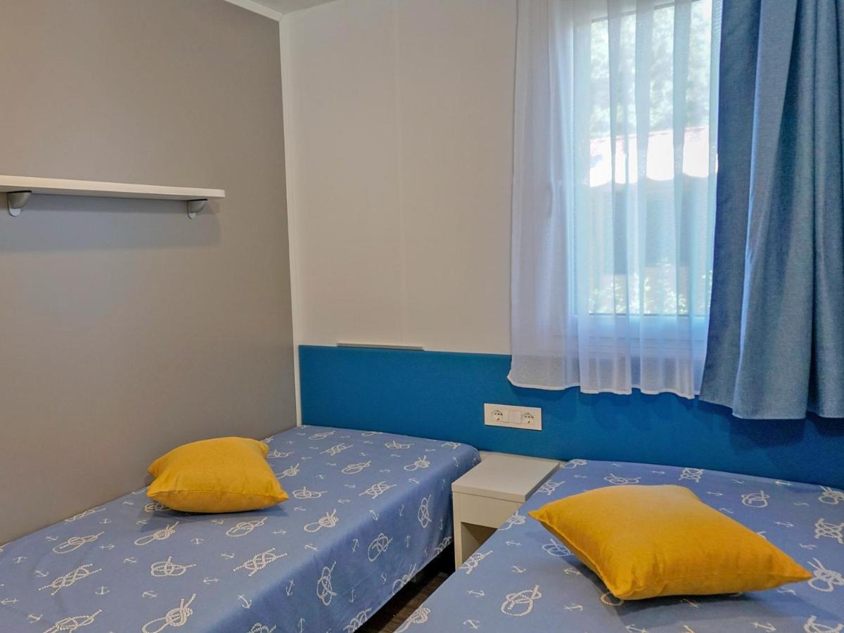 Casa Mobile